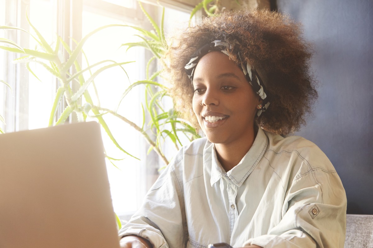 3 Mistakes Nonprofits Make with Digital Marketing - and How to Avoid Them