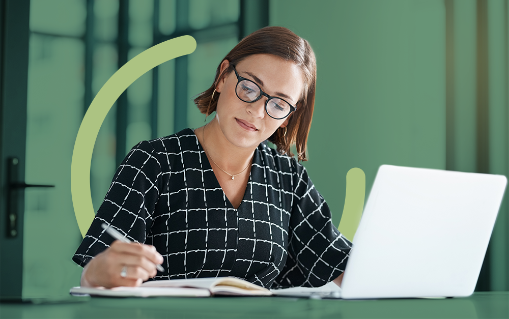 Grant Writing Tips for Nonprofits: Grant Budget Game Plan