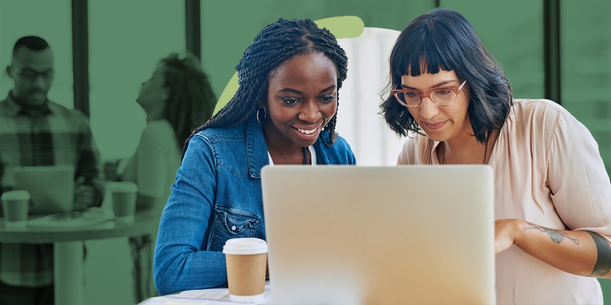 How to Know When (and Whether) to Apply for a Grant