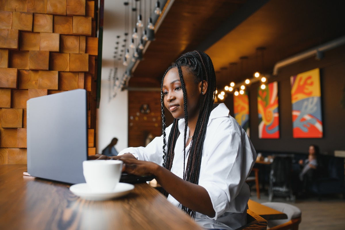 Top 10 Nonprofit CRM Platforms for 2026: Features & Pricing