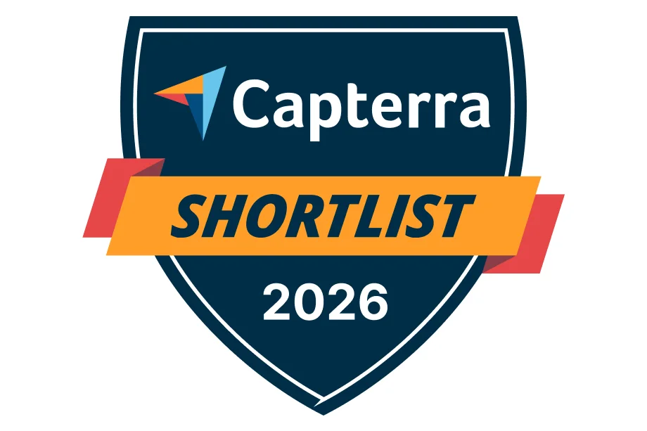 MonkeyPod Earns Two Recognitions for Grant Management in 2026