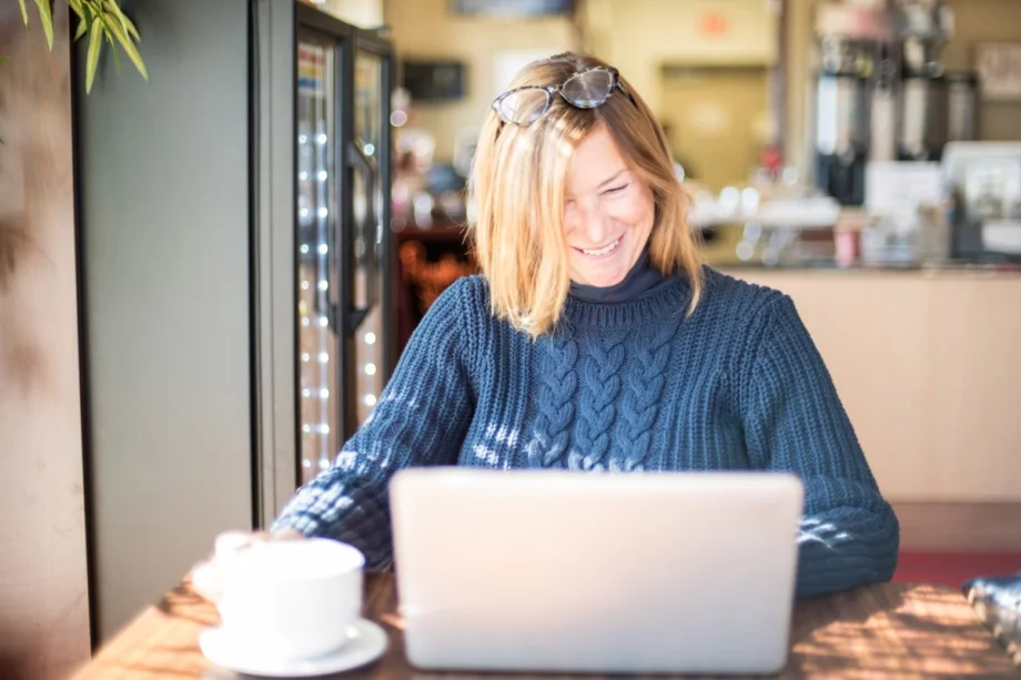 Reimbursable Grant Management with Contract Tracker
