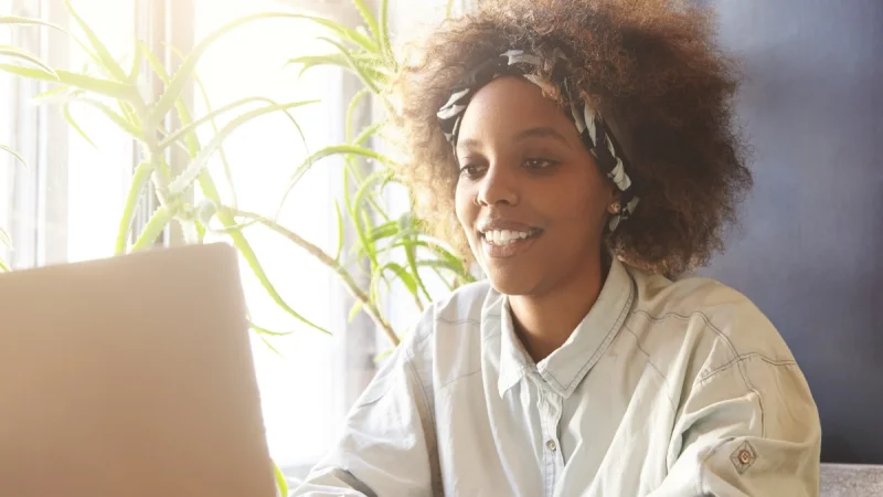 3 Mistakes Nonprofits Make with Digital Marketing - and How to Avoid Them