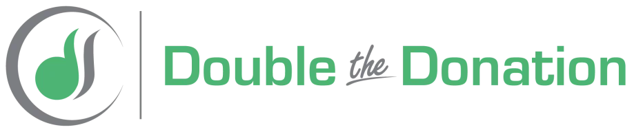 Double the Donation