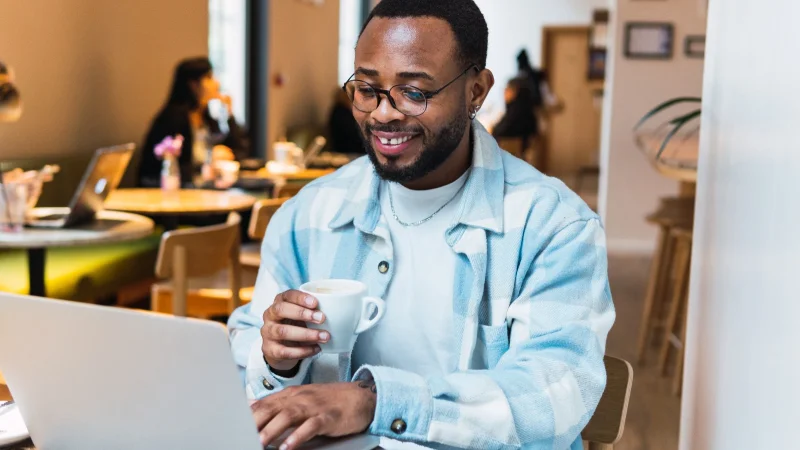 6 Email Best Practices to Unlock Hidden Corporate Matches