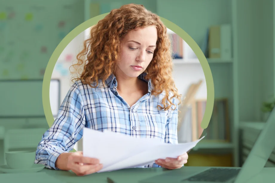 What is nonprofit accounting?