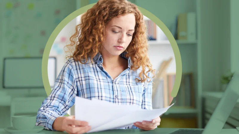 What is nonprofit accounting?