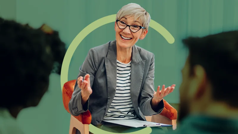 10 Ways Nonprofit Leaders Can Improve Their Processes