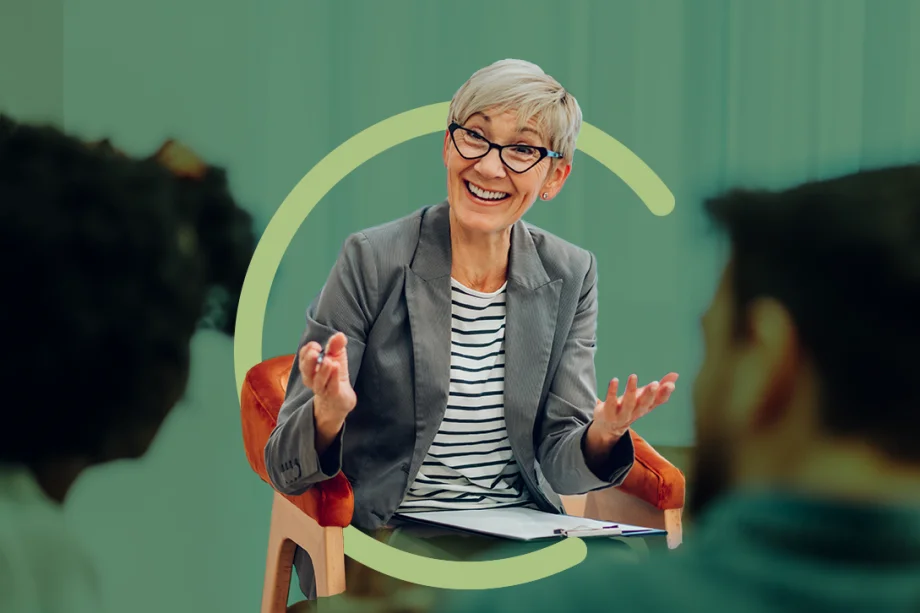 10 Ways Nonprofit Leaders Can Improve Their Processes