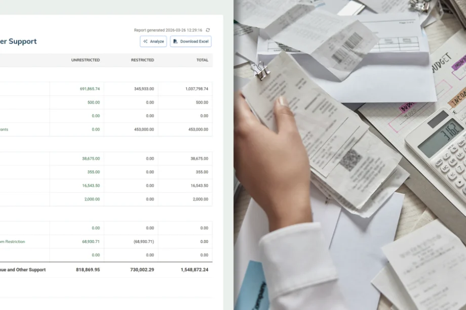 Best Nonprofit Accounting Software: A Complete Guide