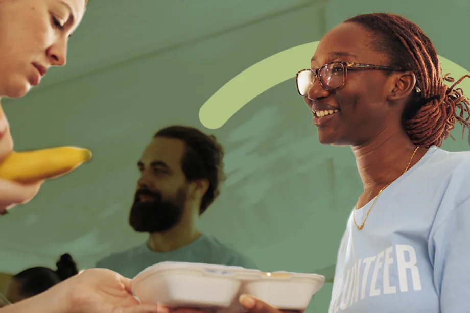 10 Ways to Segment Your Donors for Better Outreach