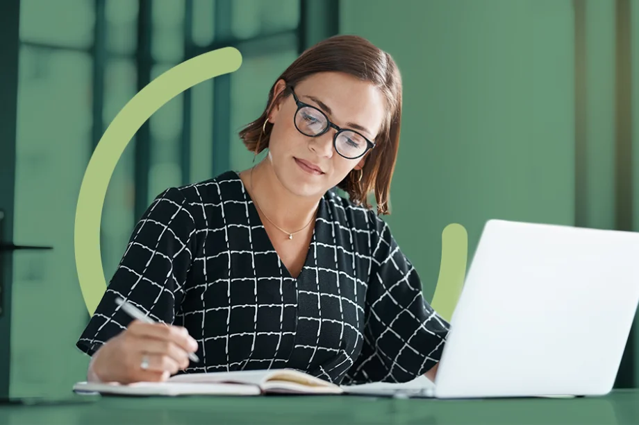 Grant Writing Tips for Nonprofits: Grant Budget Game Plan