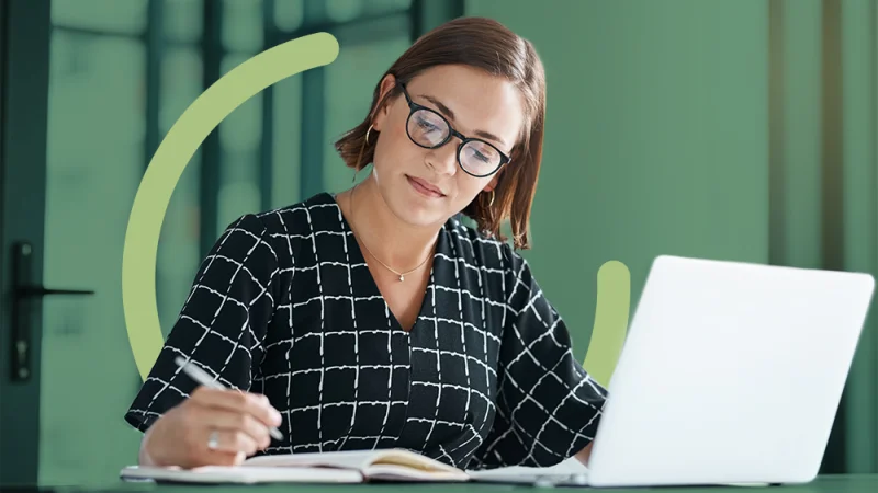 Grant Writing Tips for Nonprofits: Grant Budget Game Plan