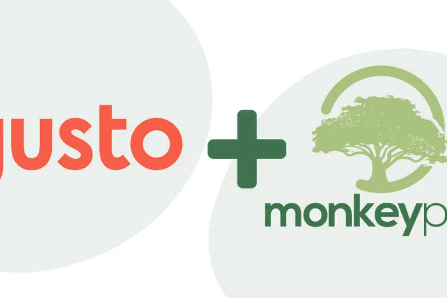 Automate Your Payroll With MonkeyPod and Gusto