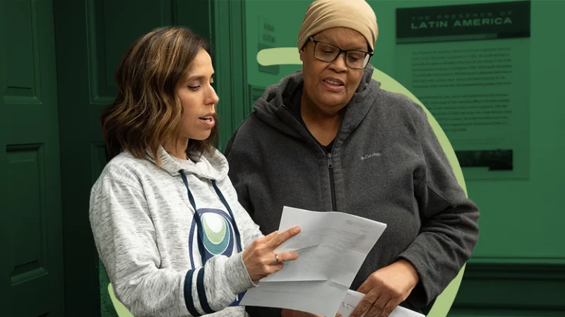 How Humane Action Pennsylvania Streamlines Operations and Expands Impact with Smarter Nonprofit Software