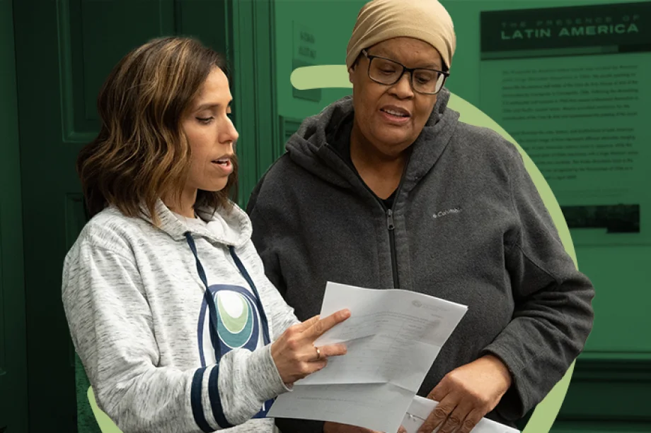How Humane Action Pennsylvania Streamlines Operations and Expands Impact with Smarter Nonprofit Software