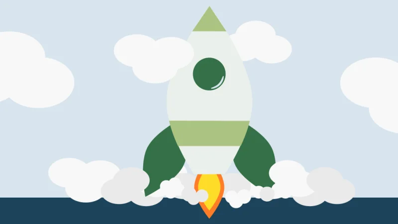 How to Start a Nonprofit–A Checklist for New Organizations