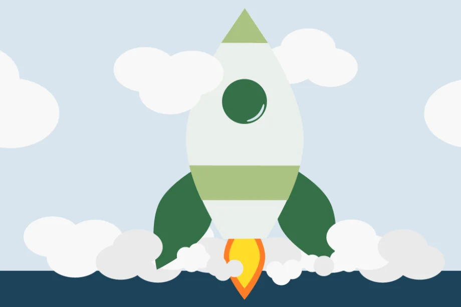 How to Start a Nonprofit–A Checklist for New Organizations