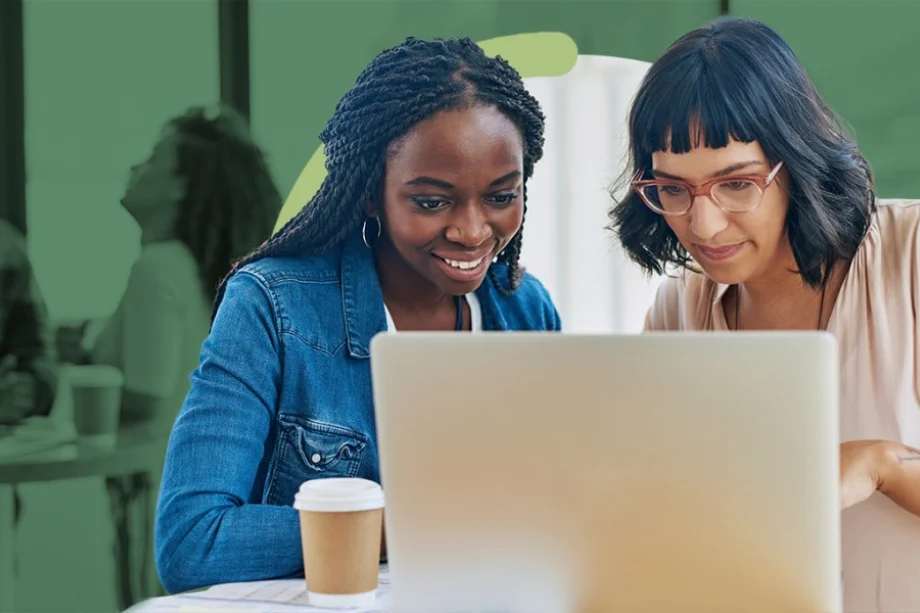 How to Know When (and Whether) to Apply for a Grant