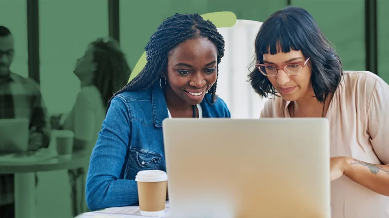 How to Know When (and Whether) to Apply for a Grant
