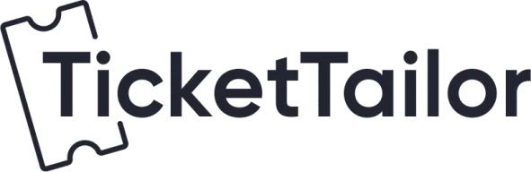 Ticket Tailor