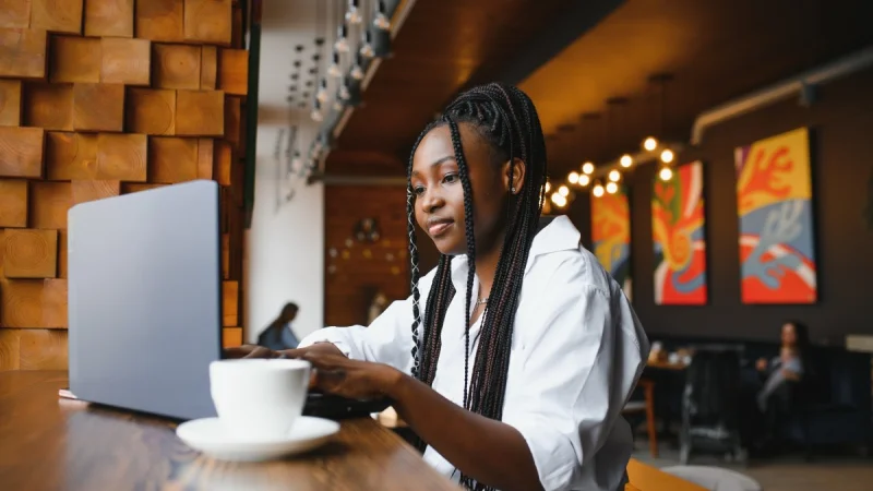 Top 10 Nonprofit CRM Platforms for 2026: Features & Pricing