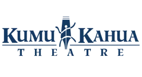 Kumu Kahua Theatre Logo