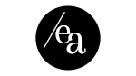 Ensemble Altera Logo