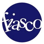 Fiasco Theater Logo