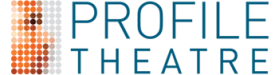 Profile Theatre Logo