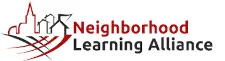 Neighborhood Learning Alliance Logo