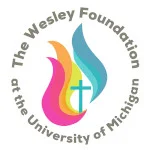Wesley Foundation Logo